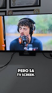 🎬 TURN YOUR OLD TV INTO A SMART CINEMA EXPERIENCE! 🎬 🚀 Upgrade your home entertainment with the TX20 Pro Android Smart TV Box! ✅ 4K Ultra HD Display ✅ Dual WiFi 2.4G/5.8G for smoother streaming ✅ Android 13.0 for faster performance ✅ Bluetooth 5.2 Voice Remote ✅ HDMI-ready USB ports for full connectivity ✅ Allwinner H313 Quad-Core CPU = FAST & SMOOTH! 📺 Watch Netflix, YouTube, IPTV, or even install your favorite apps easily! 🔥 Perfect for movies, vlogs, karaoke, gaming, and family nights! �