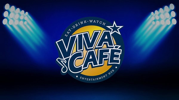 Experience Live Performances at Viva Café