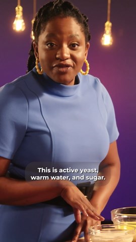 Canadian treats with maple and oka cheese