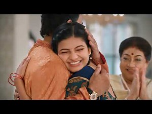 Saru Episode 313 Best Scene | सरु | Mohak Matkar, Shagun Pandey, Anushka | Zee TV APAC