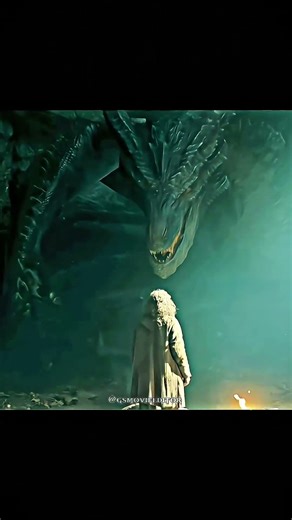 Dragon Silverwing Ready For Battle #shorts #gameofthrones #houseofthedragon #movie #movieclips