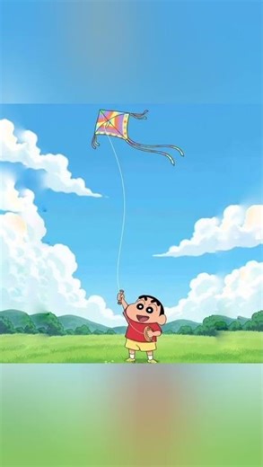 shinchan #shinchan #crayonshinchan
