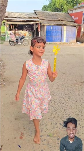 bhanji ke sath mama bhi pagal 😂