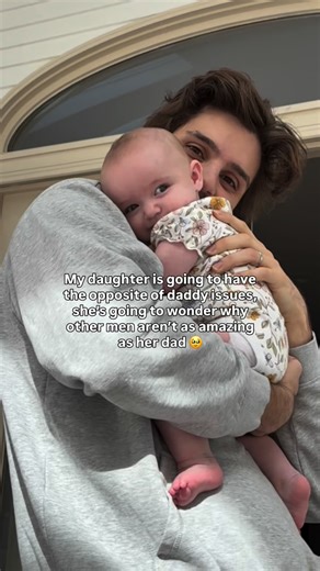 Victoria Lawson | 🤍🥹 | Instagram