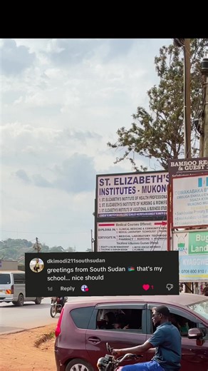 Join us for the 2026 July intake #fyppppppppppppppppppppppp #fypシ゚viral #foryoupage #public