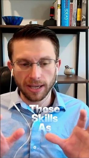 Add Value—Stakeholders Will Back You #careergrowth #leadership #businessskills
