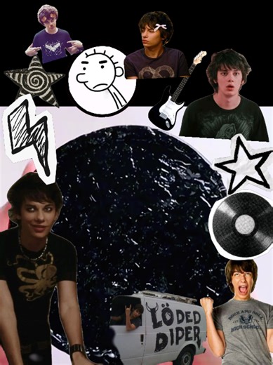 ⭐▀▄▀▄ 𝒋𝒆𝒏𝒊𝒙 ▄▀▄▀⭐ (@jeinx011)’s videos with Slipknot style, evil death metal - 212soundworks