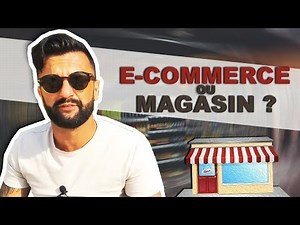 🚀 OPEN AN E-COMMERCE OR STORE? Business Video for Entrepreneurs