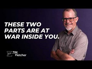 Complex Trauma Double Binds Explained — Part 1