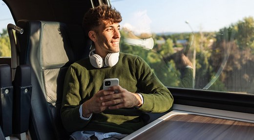 Rufumleitung bei Android einrichten – so geht's Schritt für Schritt