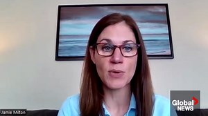 Airline service will normalize when staff volume increases: Saskatoon travel agent