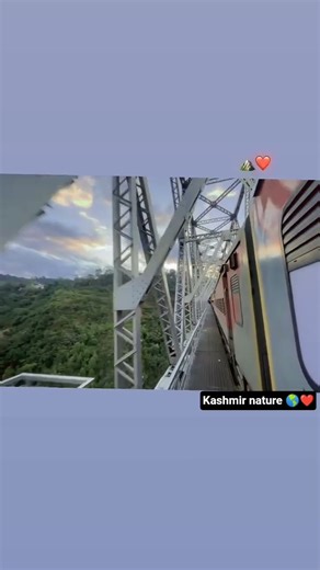 एक बात् समझ आ गई 🥺😷#viral #life #deep #motivation #line #hindi #motivational #shorts