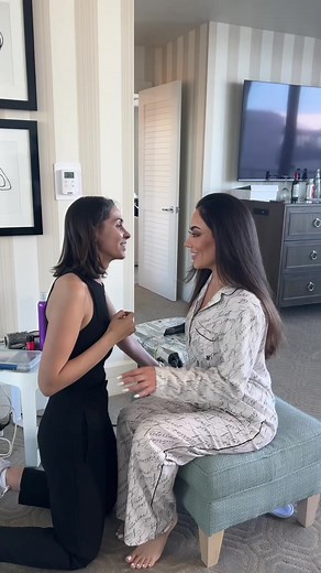 Persian bride  #makeup #makeuplook #bridalmakeupartist #bride #wedding #persian #reels | Nad | Facebook