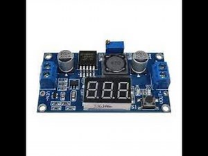 Power Electronics Lecture III