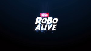 🦈💥 Get ready for a splash-tastic surprise with the ZURU Robo Alive Shark Attack! This isn't your average toy—it's a high-tech, water-activated Great White Shark that moves just like the real deal. With articulated movement for real shark-like action, glowing red eyes for added suspense and water activation that brings it to life the moment it hits the water! Ready to take your pranks to the next level? Grab yours now! https://www.toyworld.com.au/products/zuru-robo-alive-shark-attack | Toyworld