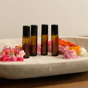 Mezclas que toda persona debería probar | Aceites esenciales dōTERRA