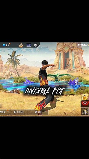 GLICH FILE TUTORIAL ☠️ #freefire #viral