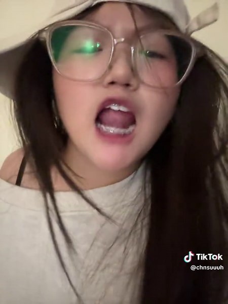 did i stutter? 🙂‍↕️ #funny #humor #hahaha