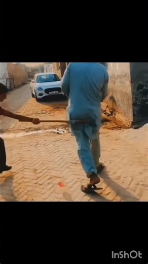 NEW MEME STATUS 😂😂😂 FUNNY LOGGING SOUND #funny #viral #trending #mrbeast #shorts