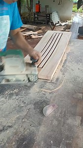 91K views · 816 reactions | Pag dto cgurang wlang lubak flat n flat Ang linis mo #woodworkingcraftsmanph #DCAPhilippines #woodworkingcraftsman #woodworking #DCA #fblifestyle | Woodworking Craftsman PH | Facebook
