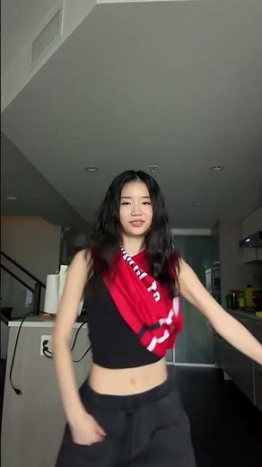 Jason Derulo - Swalla dance challenge #dancechallenge #swalla #jasonderulo #tydollasign #nickiminaj