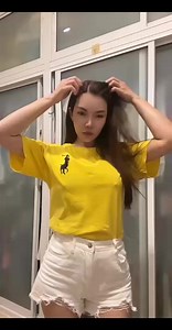 101K views · 857 reactions | Beautiful Me � | Jessa Gonzales | Facebook