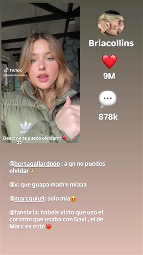 Tiktok de briaa #fyppppppppppppppppppppppp #tik_tok #gavi #tn #historiastnygavi #fanfic