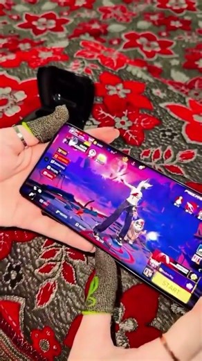 im 🚀 rocked boy soked #shortsfeed #boybot