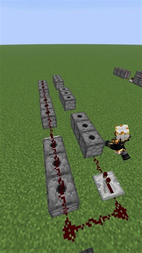 Minecraft Tutorial Ghast Air Defense System 200+ Fireballs per second ‪@minecraft‬ #minecraft