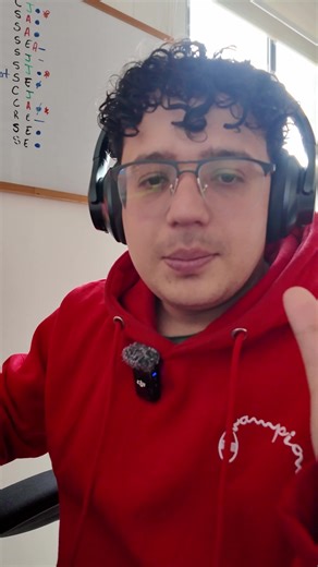 cómo conectarte a las fuentes de datos en Power BI | power line ethernet