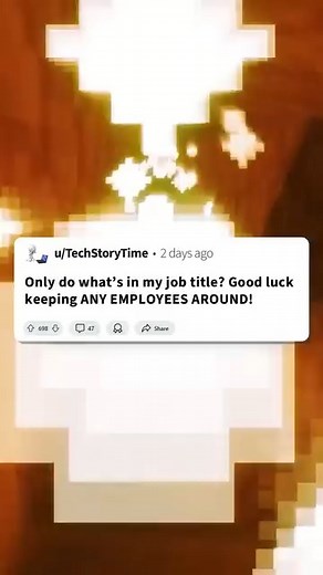 Scroll Time Stories on Reels