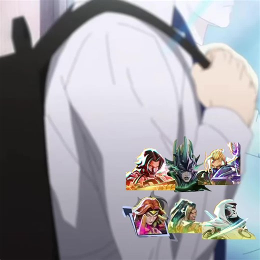 Fun Over Meta: Why Enjoyment is Key in Games