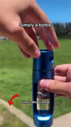 Authentication Fails (auth header format should be Bearer sk-...)