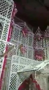 25 shares | बॉके बिहारी लाल की जय what's up call 8285417275 हो...