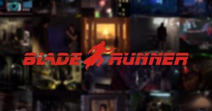 Blade Runner: Enhanced Edition muestra sus mejoras en su primer trailer | LevelUp
