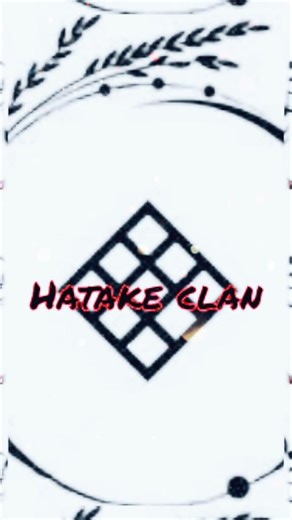 Exploring the Hatake Clan in Anime: Sakumo, Kakashi, Ken, and Mina Hatake