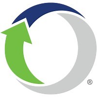 SFA Partners | LinkedIn