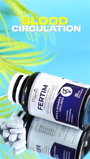 2.1K views | 퐈퐬 퐬퐭퐫퐞퐬퐬 퐚퐟퐟퐞퐜퐭퐢퐧퐠 퐲퐨퐮퐫 퐩퐞퐫퐟퐨퐫퐦퐚퐧퐜퐞  Depression and...