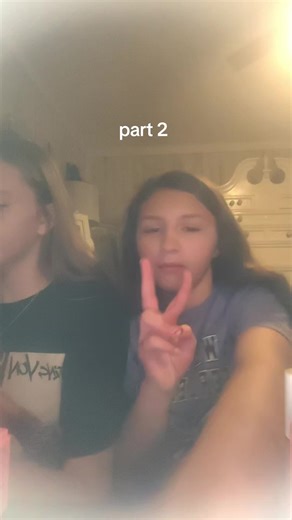 Percy (@actingforlife14)’s videos with original sound - Percy