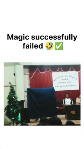 magic 🪄✨😄😂😂🤣#memehub #funny #comedy #comdeymemes #funnymemes #daliymemes #magic #magician #trending