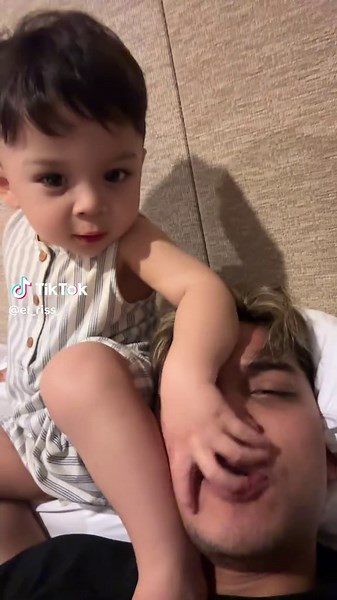 Apprendre le français facilement et agréablement