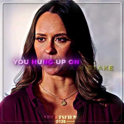 When 911 hangs up on you...💀☎️ | 9-1-1 S02E05 #PhonkEdit #9onFOX