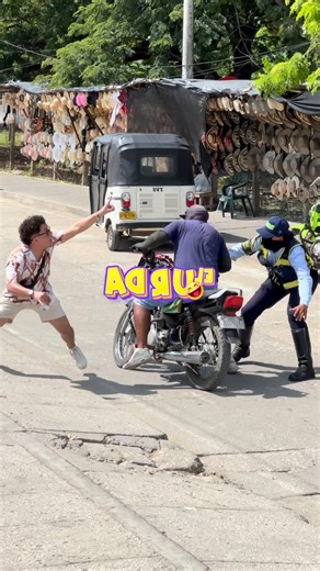 El Urda | He cuidado !!👀 🤣🤣 | Instagram