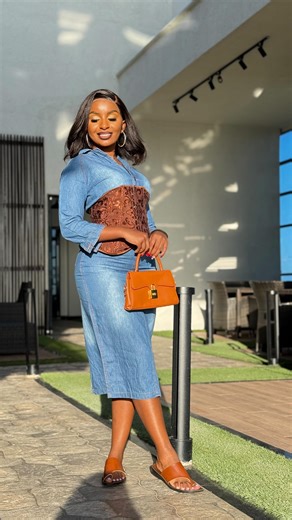 Dress me ke on Instagram: "3000 Corset +dress"