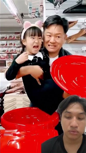 MuLES sudah KEBELET ‼️dubbing : @Virola_chan #shorts#funny#dubbing