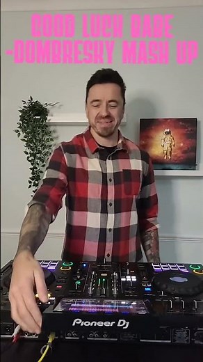 the BEST SONGS for a FULL Wedding Dance Floor - or any party for that matter! #djplaylist