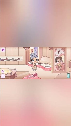 Avatar World😍😍 #avatarworld #tocaadventure #tocaboca