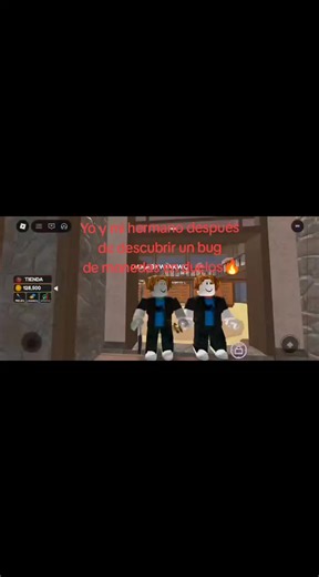 Descubrimiento de Bug de Monedas en Duelos