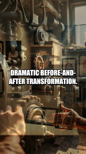 The Quiet Mystery of the Owen Magnetic