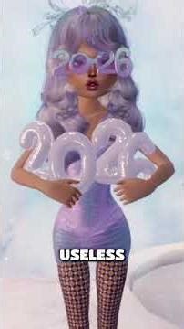 New year new code! Working dress to impress codes! #roblox #dresstoimpress #gamergirl